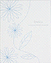 �z���C�g