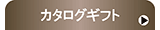J^OMtg